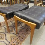 690 3510 STOOLS